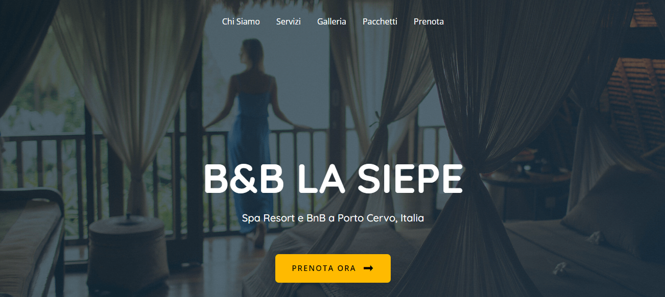 Opera Snapshot_2023-07-24_170129_wordpresstest.spagro.it