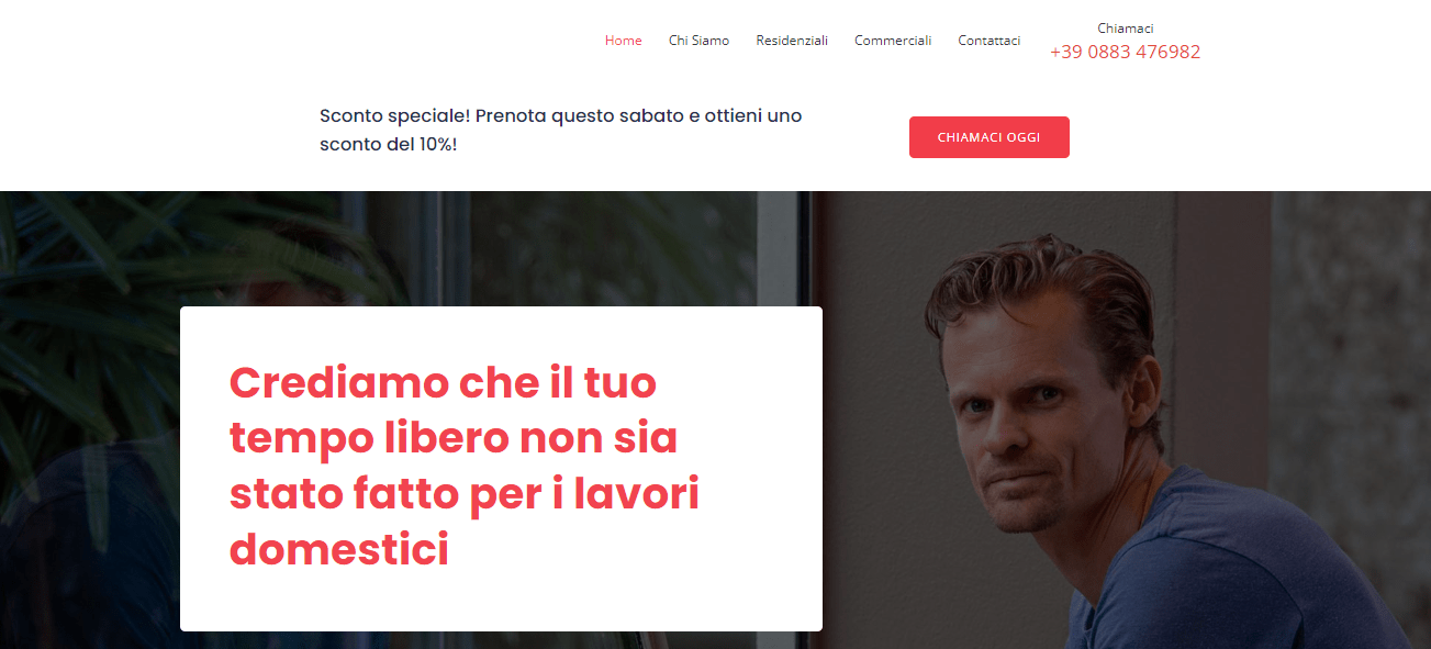 Opera Snapshot_2023-07-24_171721_wordpresstest.spagro.it