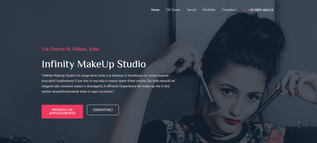 Opera Snapshot_2023-07-24_172626_wordpresstest.spagro.it