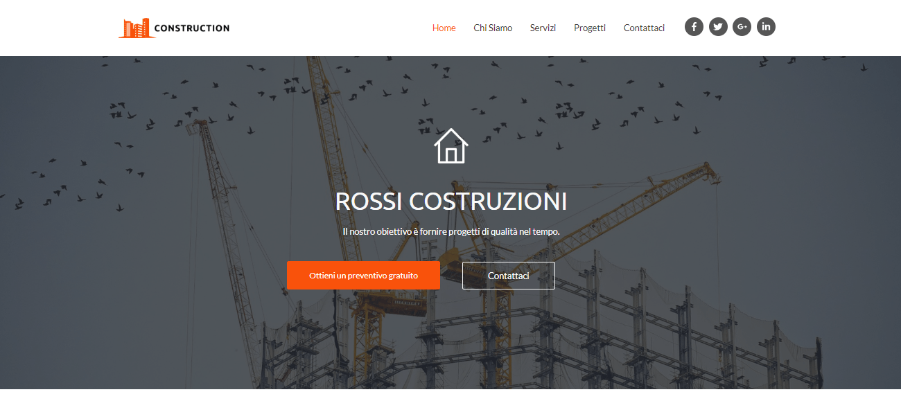 Opera Snapshot_2023-07-24_173103_wordpresstest.spagro.it