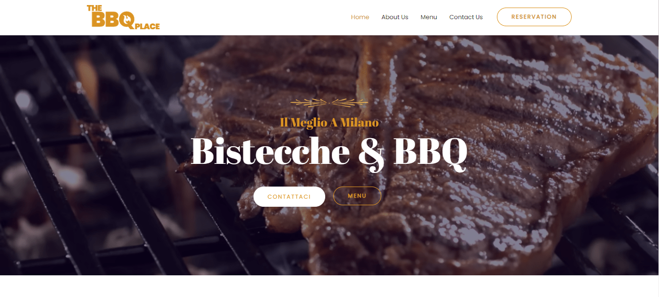 Opera Snapshot_2023-07-24_173402_wordpresstest.spagro.it