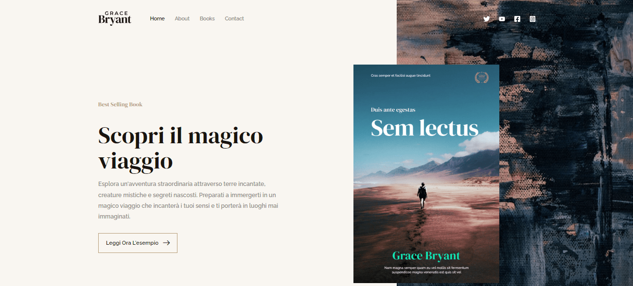 Opera Snapshot_2023-07-24_173832_wordpresstest.spagro.it