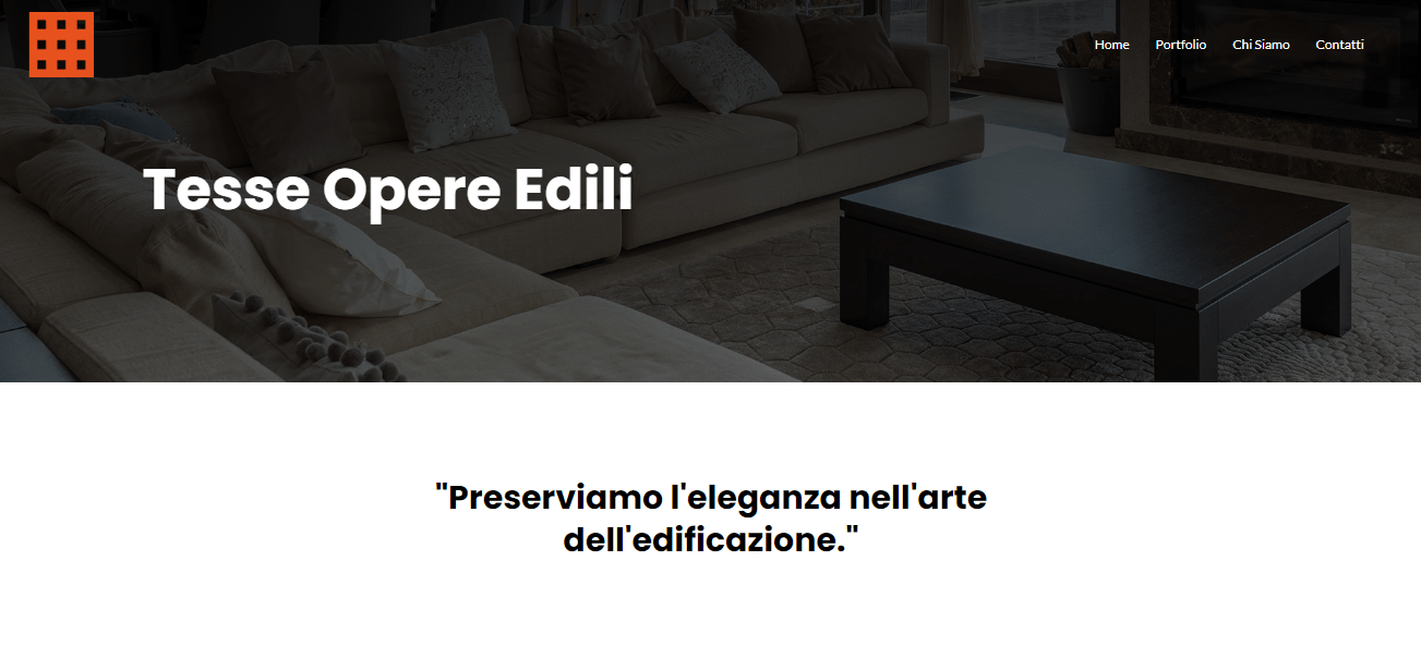 Opera Snapshot_2023-07-24_174003_wordpresstest.spagro.it