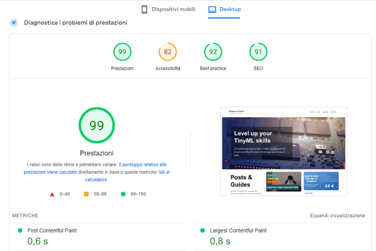 Progetto senza titolo (1)