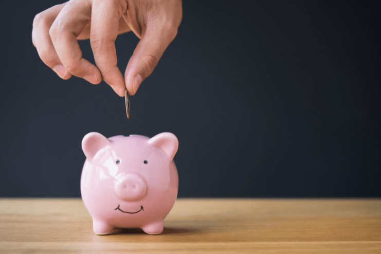 Progetto senza titolo (1)