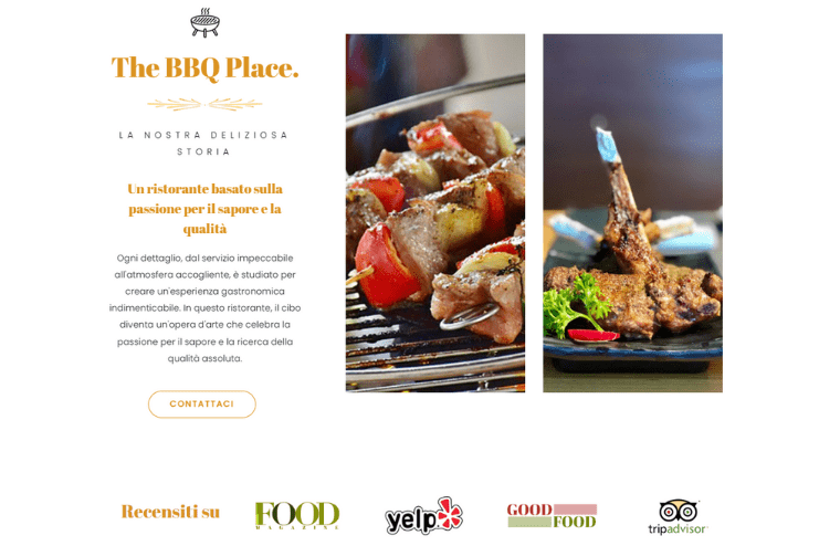 Progetto senza titolo (3)