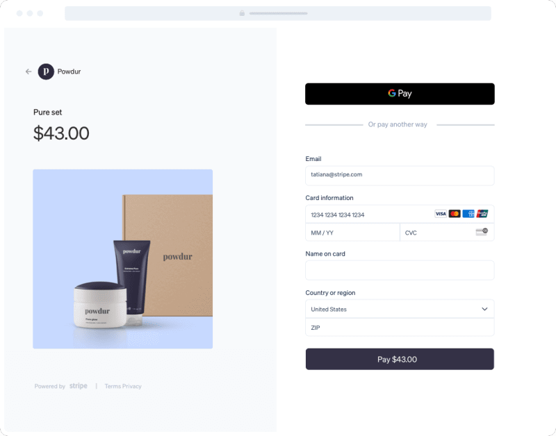 stripe checkout 2 (1)
